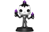 03-figura-pop-super-disney-pesadilla-antes-de-navidad-luz-170135.webp