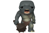 02-figura-pop-super-el-senor-de-los-anillos-cave-troll-165698.webp