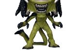 01-Figura-POP-Super-Predalien.jpg