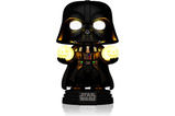 03-figura-pop-super-star-wars-darth-vader-170136.jpg