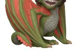 01-Figura-POP-Super-Vermax.jpg