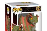 02-Figura-POP-Super-Vermax.jpg