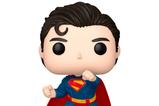 01-Figura-POP-Superman-Big-Size.jpg