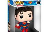 02-Figura-POP-Superman-Big-Size.jpg