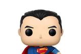 01-figura-pop-superman-justice-league-movie.jpg