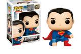 02-figura-pop-superman-justice-league-movie.jpg