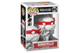 01-figura-pop-teenage-mutant-tortugas-donatello-213591.webp