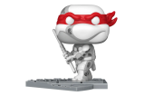 02-figura-pop-teenage-mutant-tortugas-donatello-213591.webp