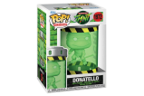 01-figura-pop-teenage-mutant-tortugas-ninja-donatello-213588.webp