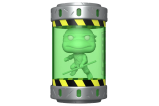02-figura-pop-teenage-mutant-tortugas-ninja-donatello-213588.webp