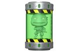 02-figura-pop-teenage-mutant-tortugas-ninja-michelangelo-213589.webp
