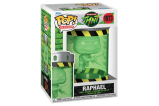 01-figura-pop-teenage-mutant-tortugas-ninja-raphael-213590.webp