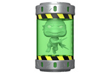 02-figura-pop-teenage-mutant-tortugas-ninja-raphael-213590.jpg