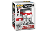 01-figura-pop-teenage-mutant-tortugas-raphael-213592.webp