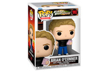 01-figura-pop-the-fast-and-the-furious-brian-o-conner-192778.jpg