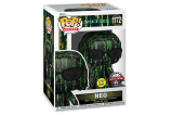 01-figura-pop-the-matrix-neo-exclusive-133741.webp