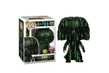 02-figura-pop-the-matrix-neo-exclusive-133741.jpg