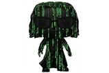 03-figura-pop-the-matrix-neo-exclusive-133741.jpg