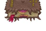 01-Figura-POP-The-Monster-Book-of-Monsters.jpg