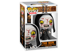 01-figura-pop-the-nun-la-monja-174206.jpg