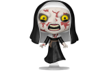 02-figura-pop-the-nun-la-monja-174206.webp