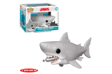 01-figura-pop-tiburon-jaws-diving-tank-15cm-87047.webp