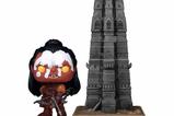 01-Figura-POP-Town-Lurtz-with-Orthanc.jpg