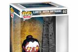 02-Figura-POP-Town-Lurtz-with-Orthanc.jpg