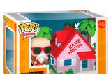 02-Figura-POP-Town-Master-Roshi-At Kame-House.jpg