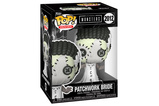 01-figura-pop-universal-monsters-patchwork-bride-200659.jpg