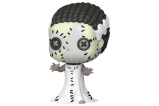 02-figura-pop-universal-monsters-patchwork-bride-200659.webp