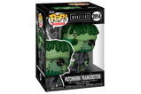 01-figura-pop-universal-monsters-patchwork-frankenstein-200658.jpg