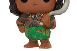 01-Figura-POP-Vaiana-Moana-Maui.jpg