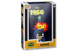 01-figura-pop-vhs-cover-dc-comics-batman-66-serie-2-batman-195082.webp