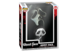01-figura-pop-vhs-cover-ghost-face-ghost-face-metallic-195053.webp