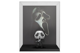 02-figura-pop-vhs-cover-ghost-face-ghost-face-metallic-195053.jpg