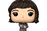 01-Figura-POP-Wendy-Alien-Earth.jpg