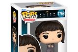 02-Figura-POP-Wendy-Alien-Earth.jpg