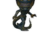 01-Figura-POP-Xenomorph-Alien-Earth.jpg
