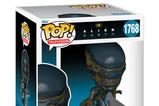 02-Figura-POP-Xenomorph-Alien-Earth.jpg