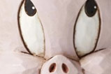 01-Figura-Porky-Porky-Pig.jpg