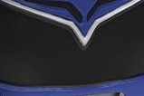01-Figura-Power-Rangers-Blue-Ranger-Vinilo-Pop.jpg