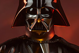 01-Figura-Premium-Format-Darth-Vader.jpg