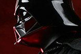03-Figura-Premium-Format-Darth-Vader.jpg