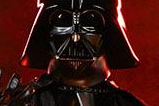 04-Figura-Premium-Format-Darth-Vader.jpg