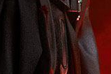 05-Figura-Premium-Format-Darth-Vader.jpg