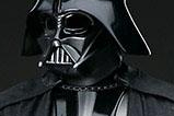 07-Figura-Premium-Format-Darth-Vader.jpg