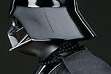 08-Figura-Premium-Format-Darth-Vader.jpg