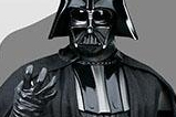 10-Figura-Premium-Format-Darth-Vader.jpg