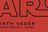 14-Figura-Premium-Format-Darth-Vader.jpg